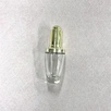 Bottle with dropper